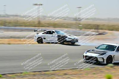 media/Jun-01-2025-VIP Trackdays (Sun) [[b20349723e]]/A Group/Session 2 (Turns 7 and 8)/